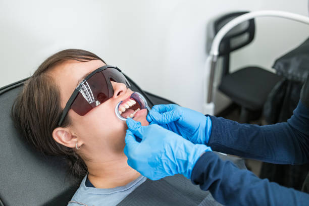 Best Emergency Orthodontic Repairs in Centre Hall, PA