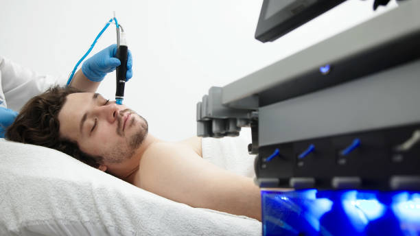 Best Same-Day Emergency Dentist in Centre Hall, PA